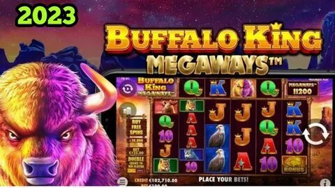 caça níqueis 16bet app 
