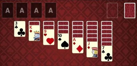 caça níqueis 888win 