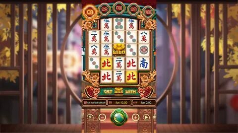 caça níqueis bonus 