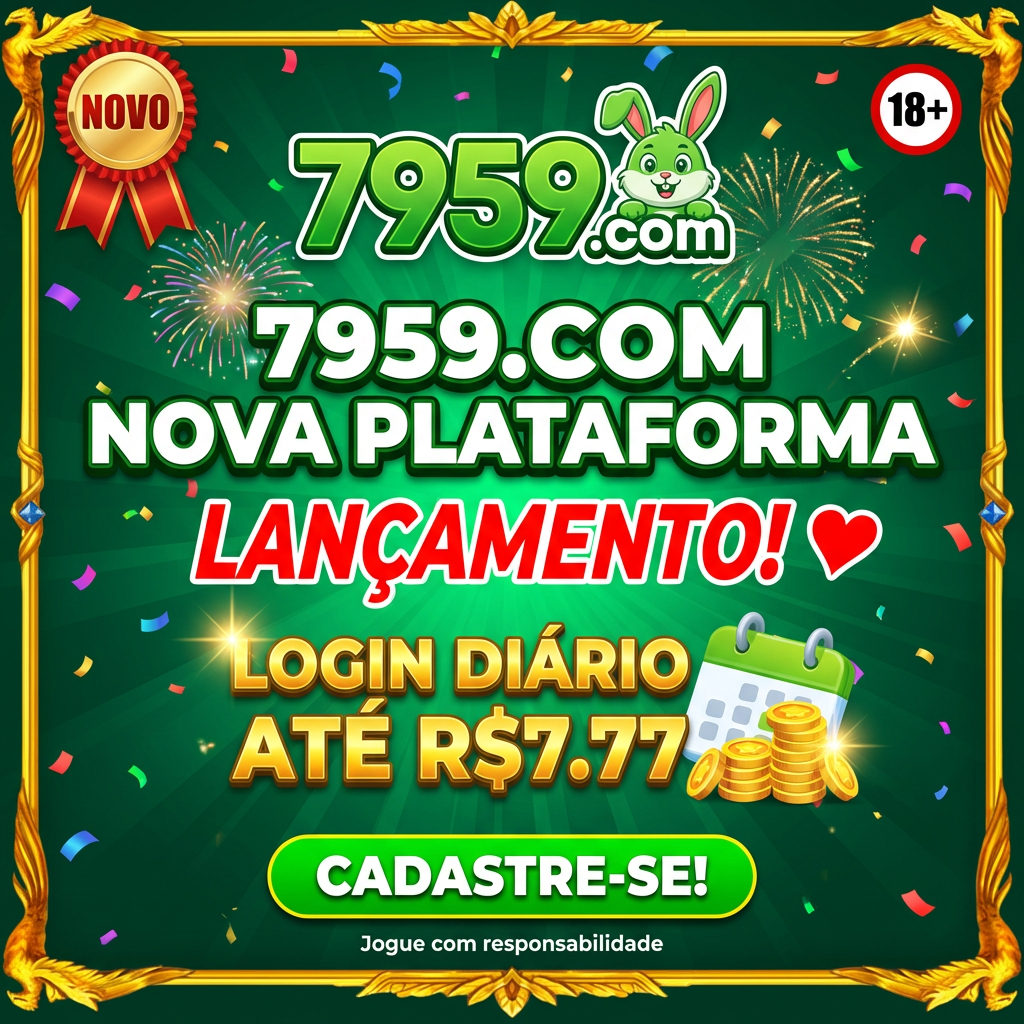 caça níqueis brasiд 