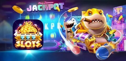 caça níqueis virtual fortune tiger 