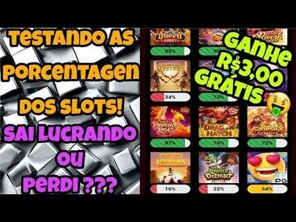 classificação brasileirão série a sub 20 