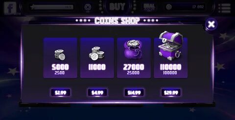 codigo promocional blaze 