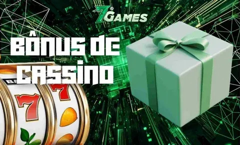 coin volcano big win 