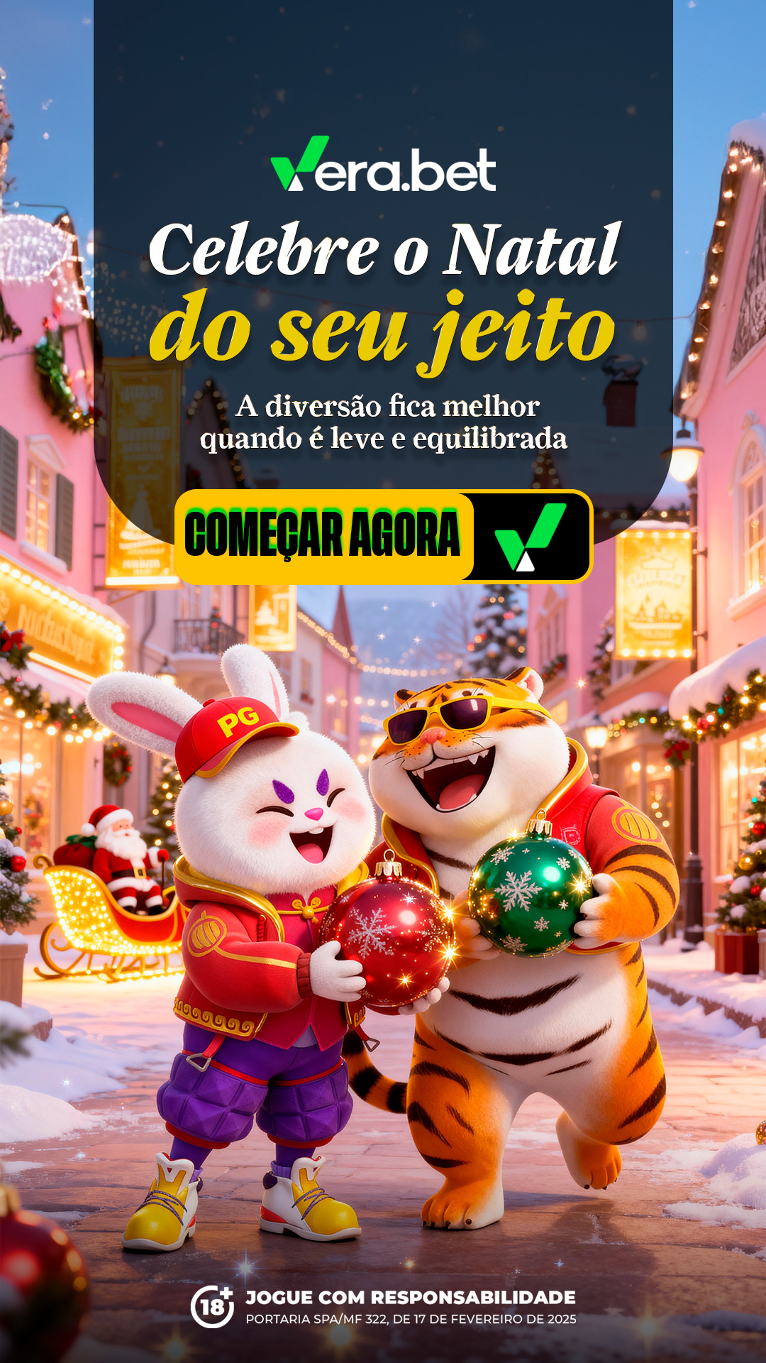 colégio estadual do paraná 