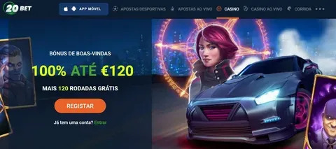 como apostar na betano com o bonus 