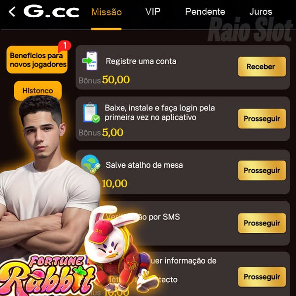como apostar online nos jogos da caixa 