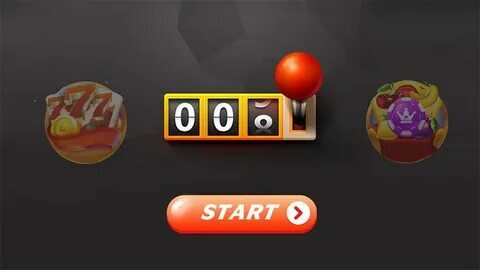 como comprar funcionalidade no jogo do tigrinho 