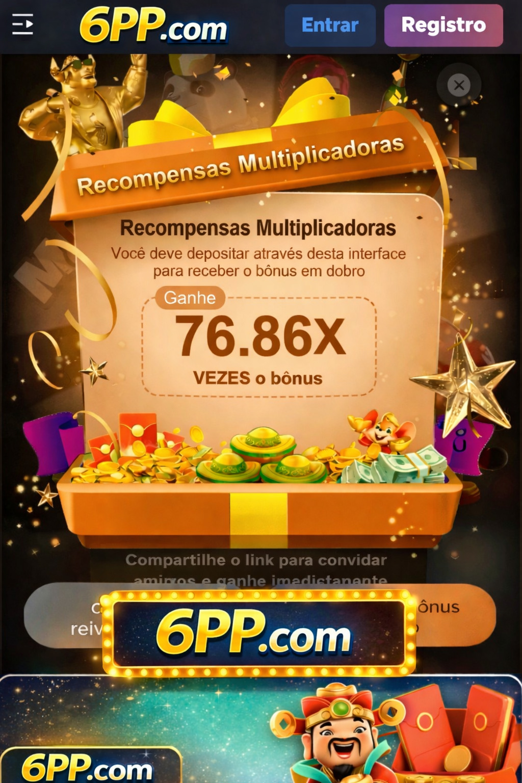 como comprar uma moto ganhando 2000 reais 