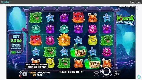 como fazer bingo online pelo whatsapp 