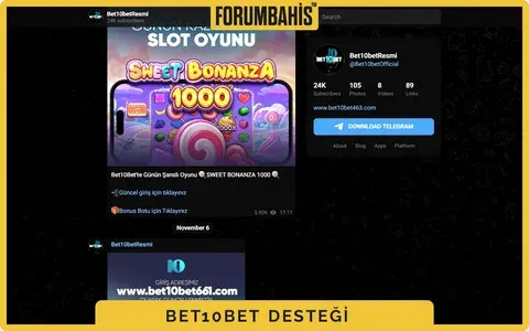 como funciona o jogo spaceman 