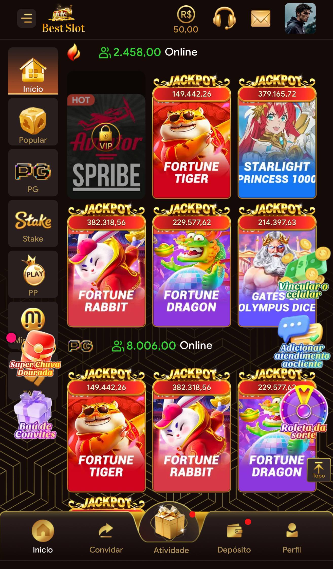 como ganhar dinheiro bet365 