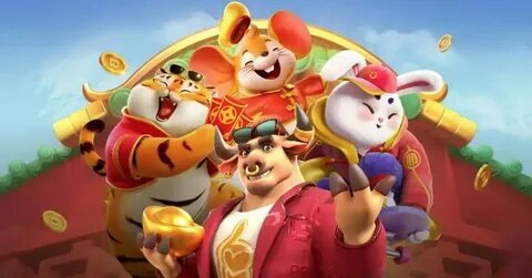 como ganhar dinheiro no jogo fortune rabbit 