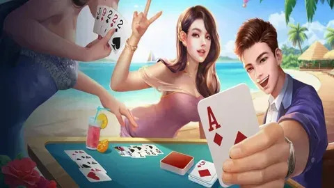 como jogar cassino ao vivo 