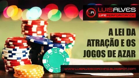 como jogar no jogo do bicho 
