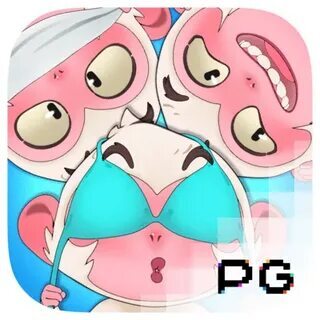 como jogar o jogo do tigrinho fortune 
