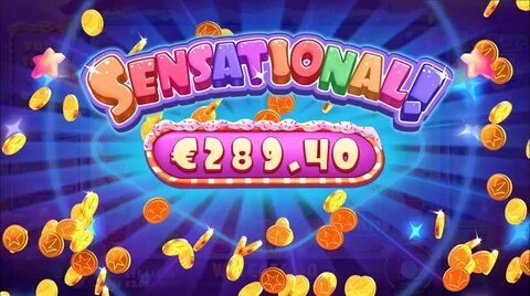como que jogar o fortune tiger 