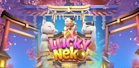 como se jogar sweet bonanza 