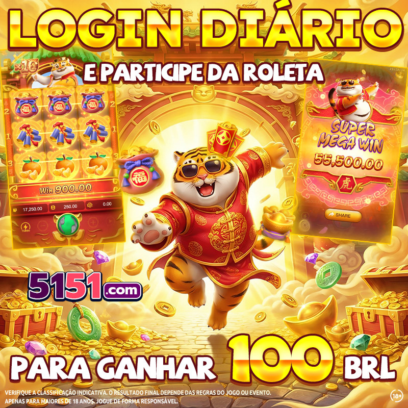 como sobreviver ganhando pouco 