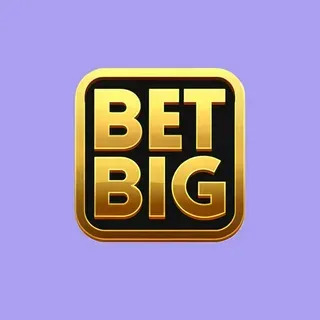 como usar cupom de loterica big win 