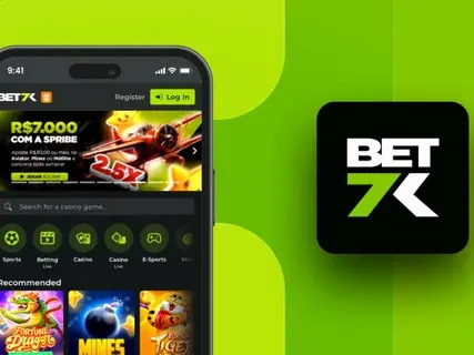 concorrente betfair 
