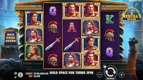 conta demo fortune ox 