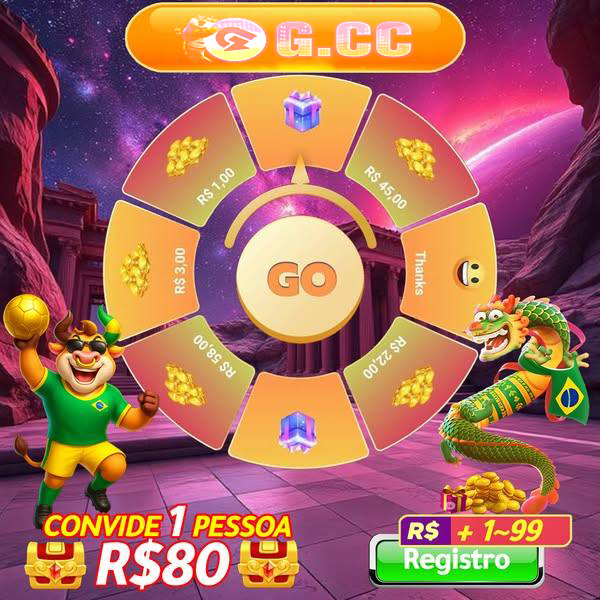 cpf já existe betano 