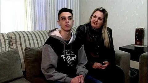crazy time casino youtube 