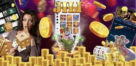 crazy time maximum bet 