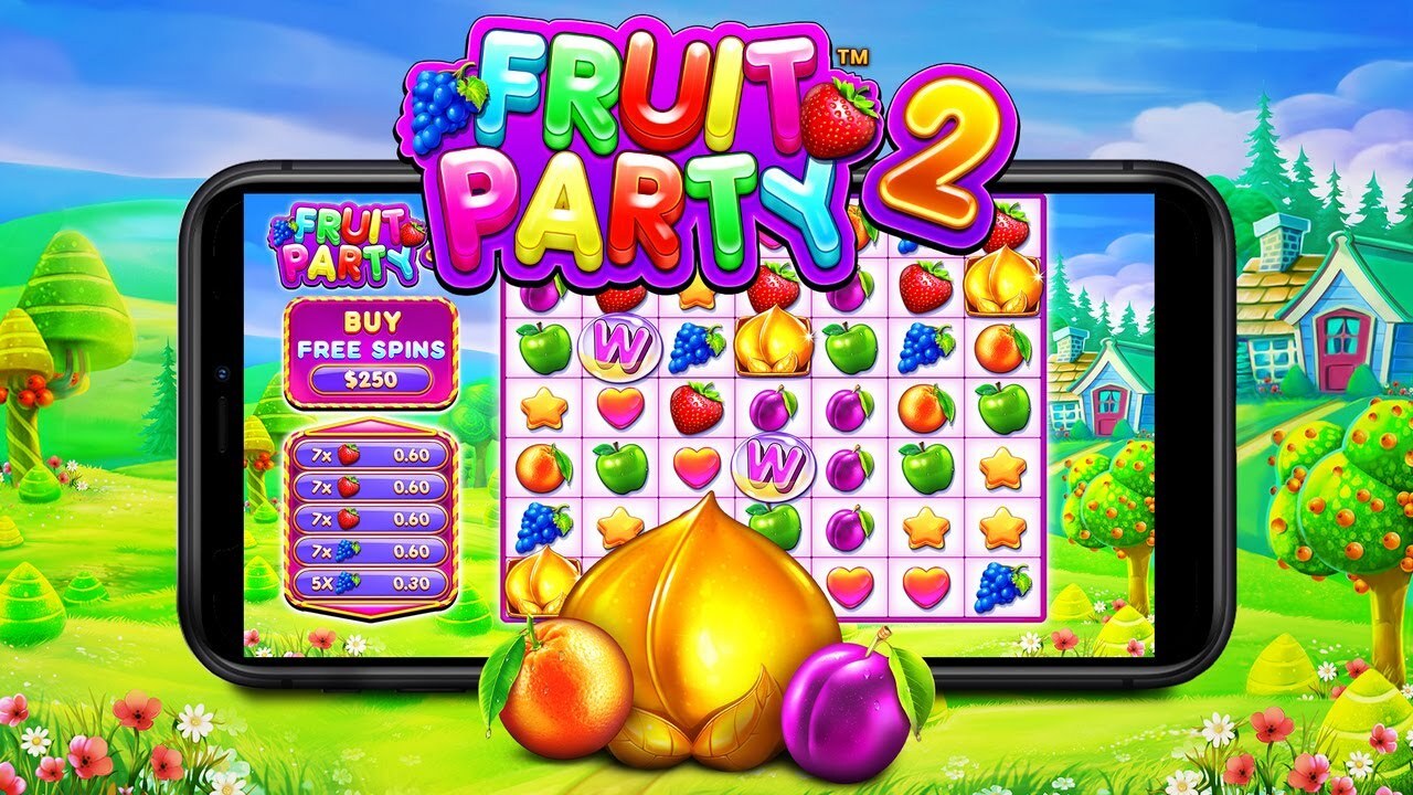 código de afiliado stake 