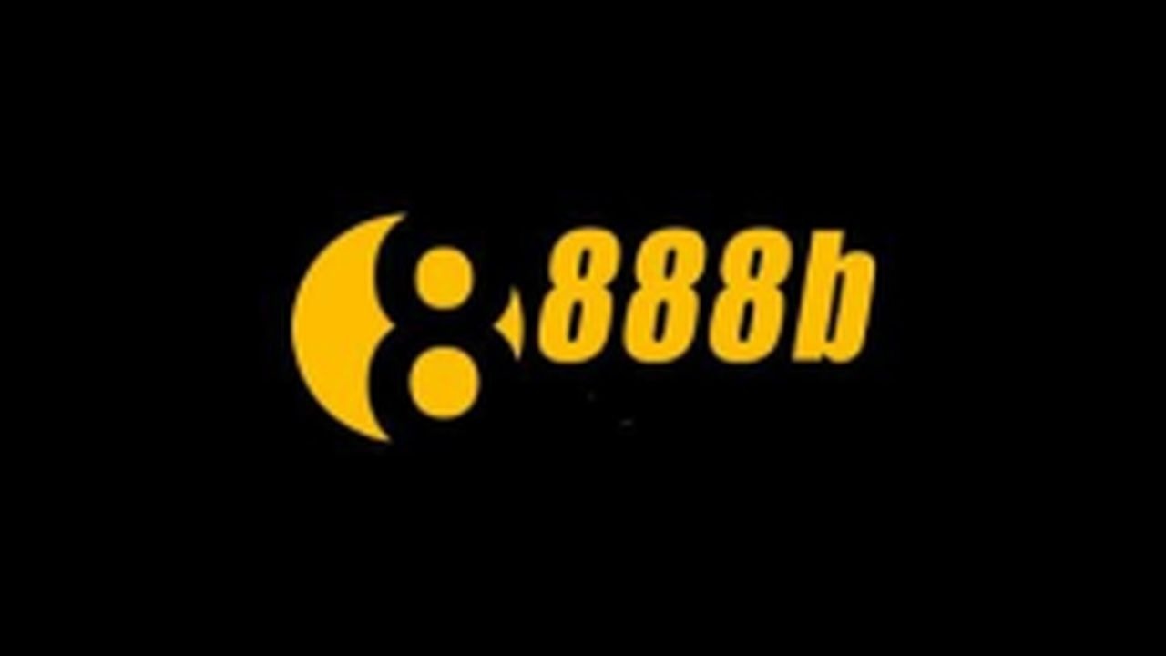 código para o gta 5 