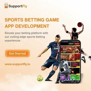 demo fortune rabbit gratis 