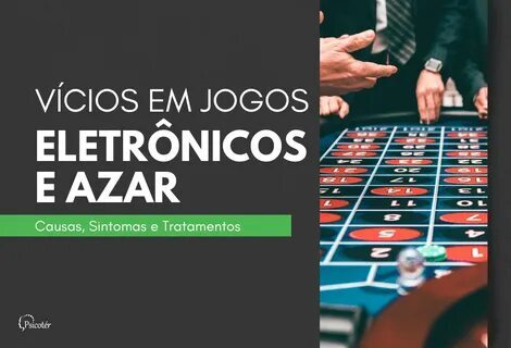dicas de apostas em futebol 