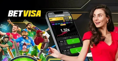 dona da bet365 
