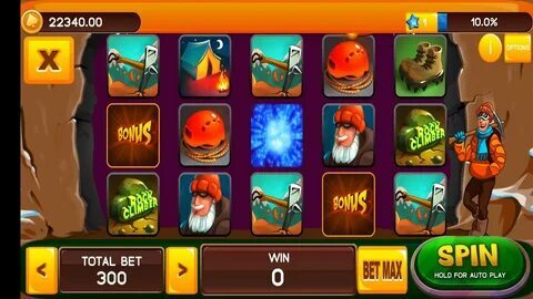 double bet app 