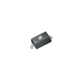 download bet365 app for pc 