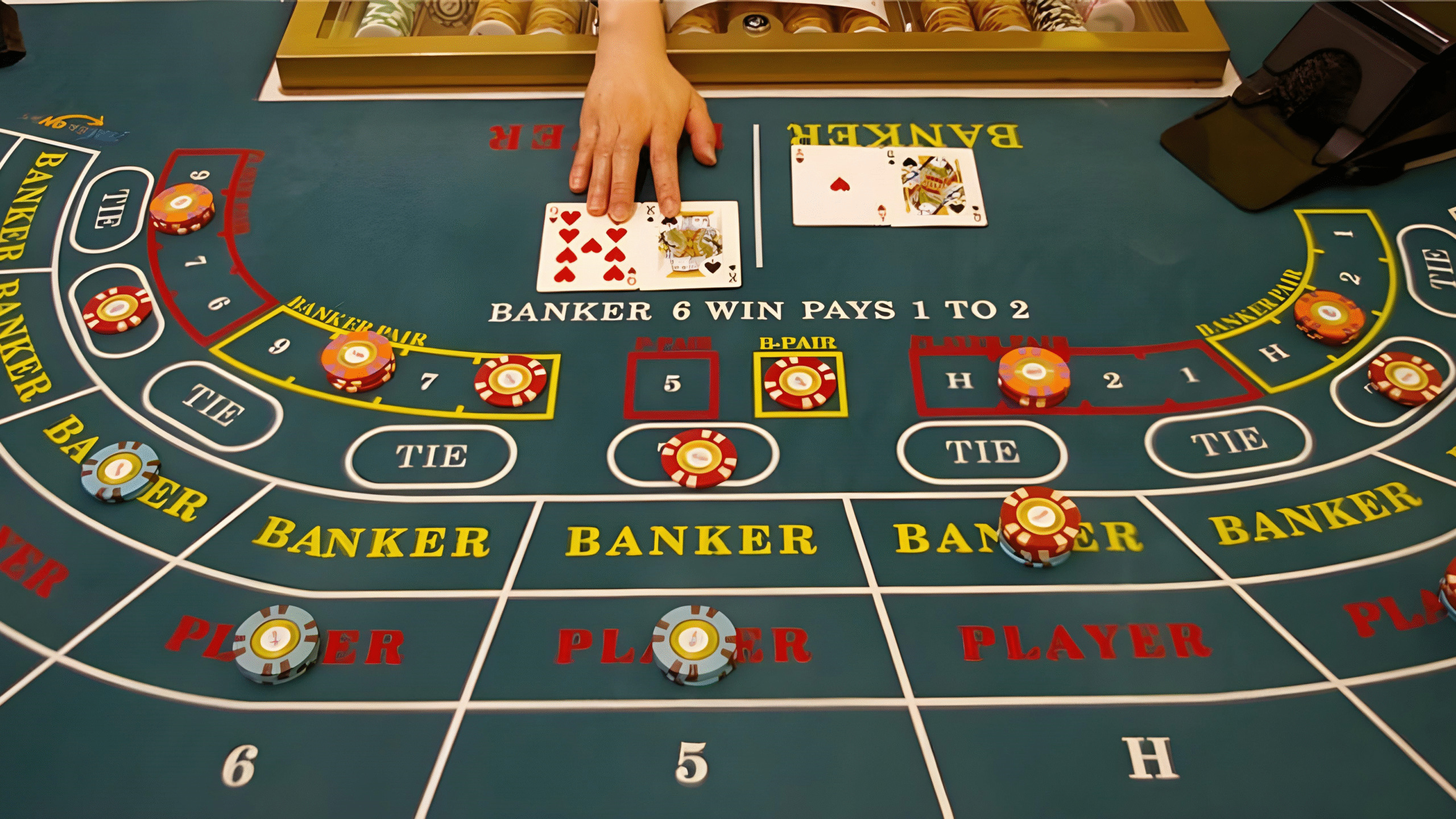 esporte da sorte apostas casino 