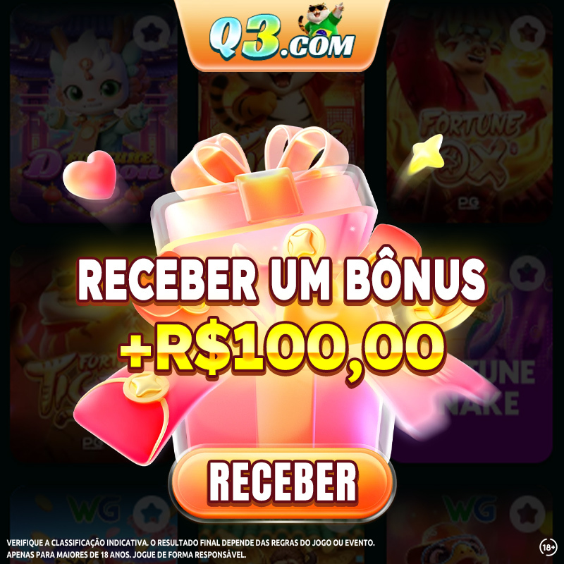 esportes da sorte 4 