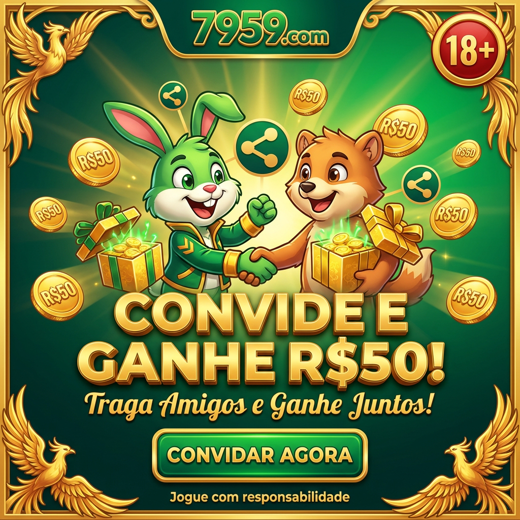esportes da sorte como ganhar 
