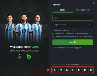 esportes da sorte deposito minimo 