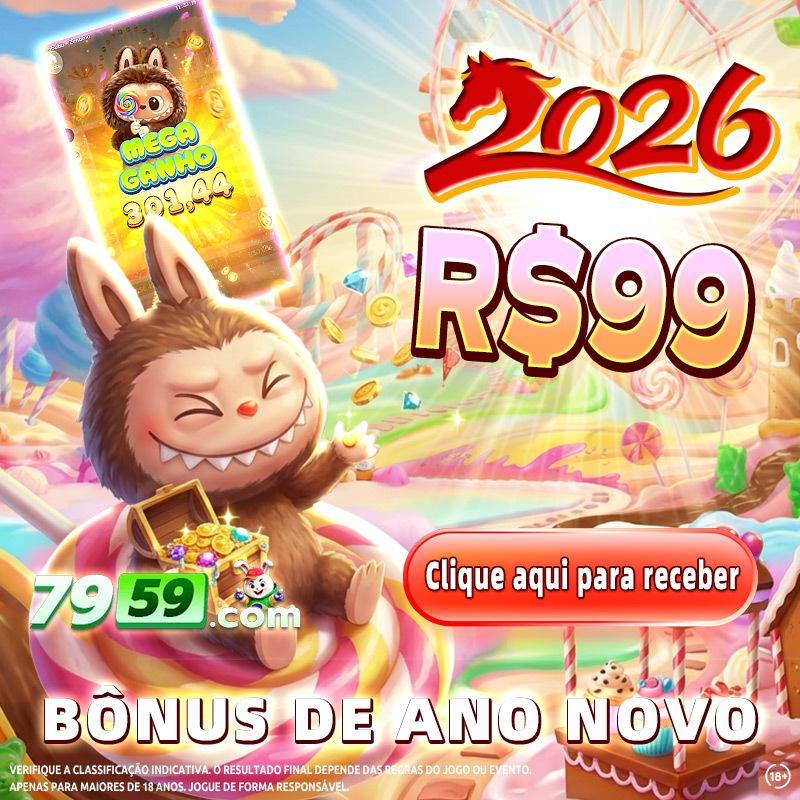 esportes da sorte fora do ar hoje 