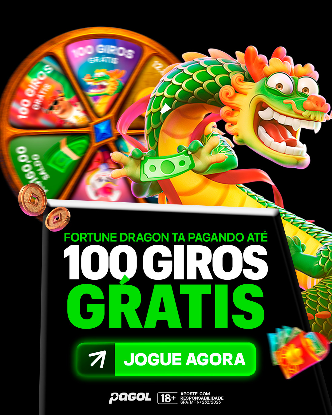 esportes da sorte se regularizou 