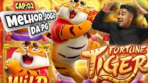 esportes da sorte tem autorização 