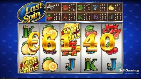 estrela bet 5 reais gratis 