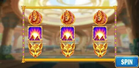 estrela bet app casino 