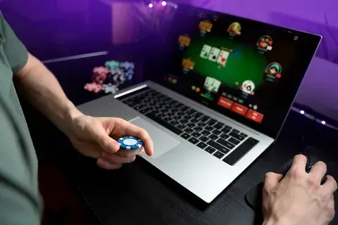 estrela bet fechou 