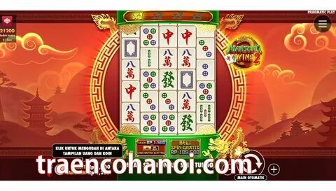 estrela bet hot to burn 