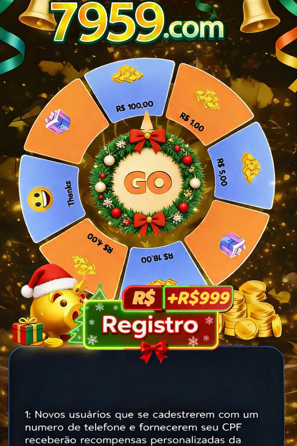 estrela bet kings league 