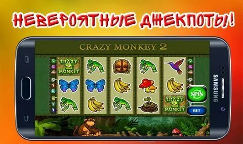 estudio niksen balloon raw denim 
