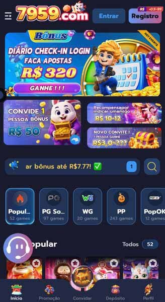 eu que agradeço ou eu quem agradeço 